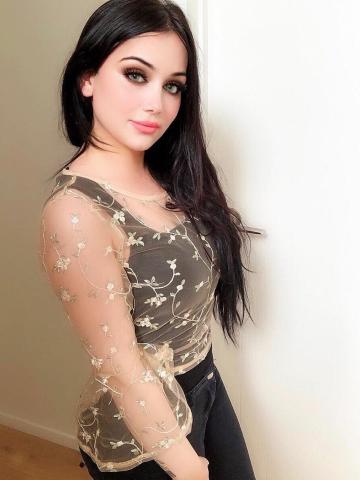 Лина
